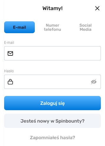 Spin Winera: El Secreto detrás del Bono de Bienvenida
