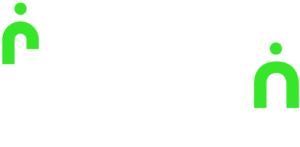 Foteen Studios